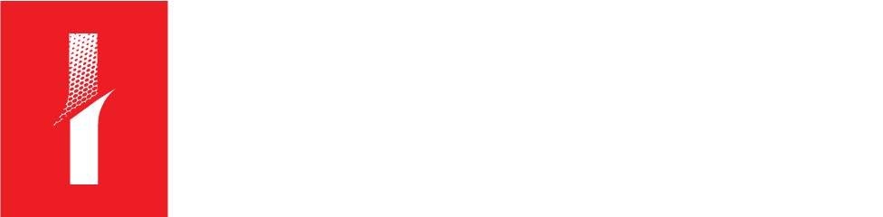 Demo Tema ve Eklenti Çözümleri